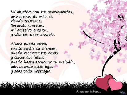How to download Love Quotes App 1.0 mod apk for laptop