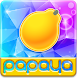 Papaya Free