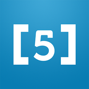 Lege5.apk 2.2.2