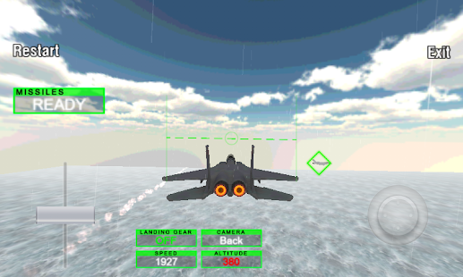 F18-F15-Fighter-Jet-Simulator 9