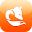 iTrappingReport (iTR) Download on Windows