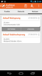 How to install Zahlenkampf 1.2 mod apk for laptop