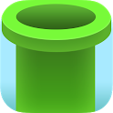 Birdy 3D icon
