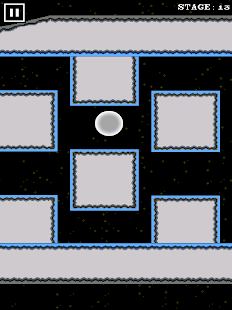 ELECTRIC BAR Screenshots 9