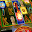 Lost City of Gold Slot Game Download on Windows
