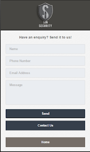 How to mod Sin Security 1.0 unlimited apk for pc