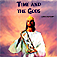 Time And The Gods