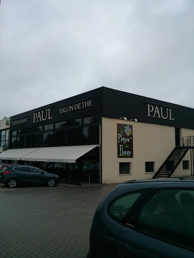 Paul Café
