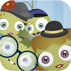 Butterbies My Virtual Pet Game.apk 1.4.5