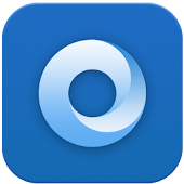Web Browser