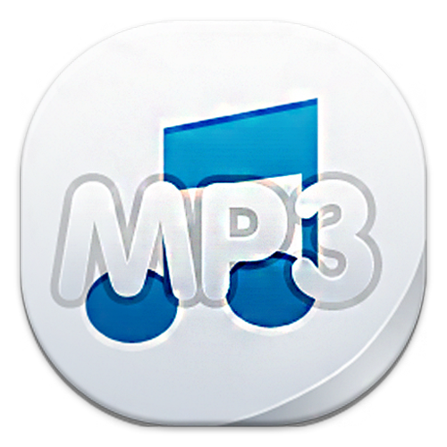 Mp3 Music Downloader