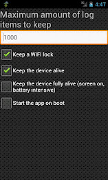 UPnP Server Pro poster 7