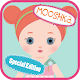 Mooshka: Myra's Birthday SE APK