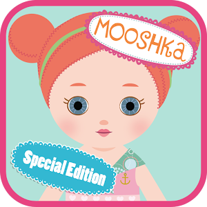 Mooshka: Myra's Birthday SE 1.0