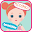 Mooshka: Myra's Birthday SE Download on Windows