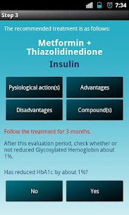 Free Diabetes Pharma APK for Android