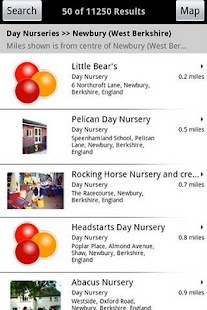 How to install Day Nurseries UK 1.0 mod apk for android