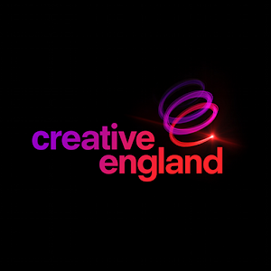 Creative England Production.apk 1.5