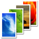 应用程序下载 Samsung Wallpapers 安装 最新 APK 下载程序
