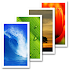 Backgrounds HD (Wallpapers)4.3.101