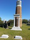 Wallace Memorial
