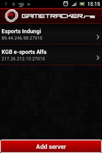 GameTracker – Enjoy millions of the latest Android apps, games, music