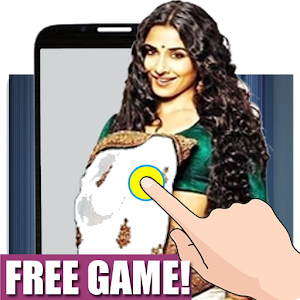 App Remove Girls Clothes Simulator APK for Windows Phone | Android ...