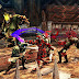 Godfire: Rise of Prometheus v1.0.8 [Mod Money/Unlocked] Godfire:...