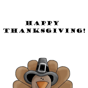 Thanksgiving Live Wallpaper.apk 1