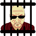 Mugshot maker! icon