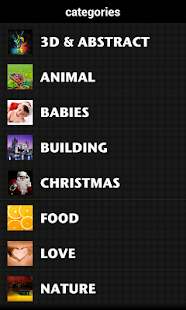 download 1.000.000 Wallpaper HD free