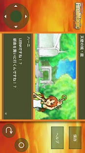 How to mod FinalMagicBS-FREE 2.8.10 apk for laptop