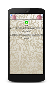 Baby Laugh with Quotes Screenshots 3
