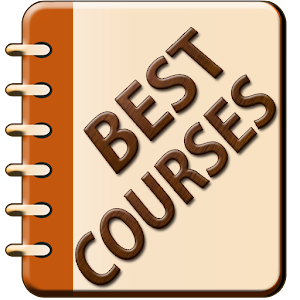 Best Courses 1.1