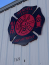 Wendell Rural Fire Department