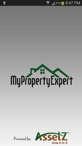 My Property Expert