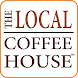 The Local Coffeehouse Guide