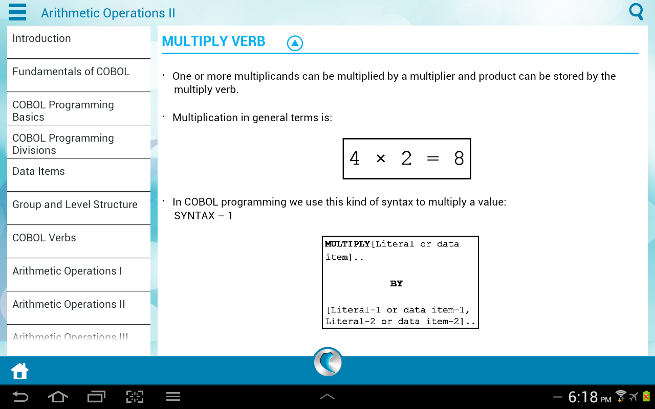 Cobol