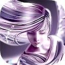 Download Ask Angels Oracle Cards Install Latest APK downloader