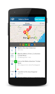 How to install App&Town Public Transport 2.2 mod apk for laptop