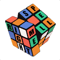 War of the Words Pack logo