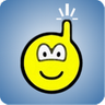 FunForMobile Ringtones & Chat icon