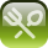 Find Restaurants