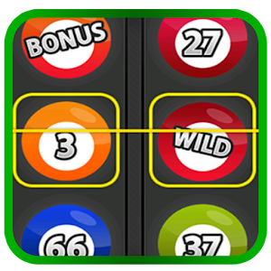Slots - Bingo Casino 1.3