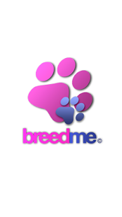 How to download Breedme 1.0.3 unlimited apk for bluestacks