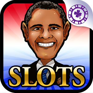 Obama Slots