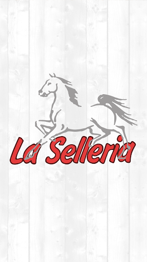 La Selleria