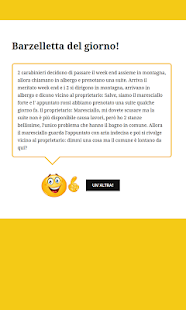 Download Barzellette 2.0 APK for Android