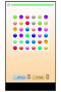 How to mod リンクゲーム　ガムボール 1.0 unlimited apk for pc