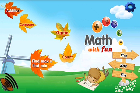 How to download Simple Maths with FUN 1.0 apk for laptop